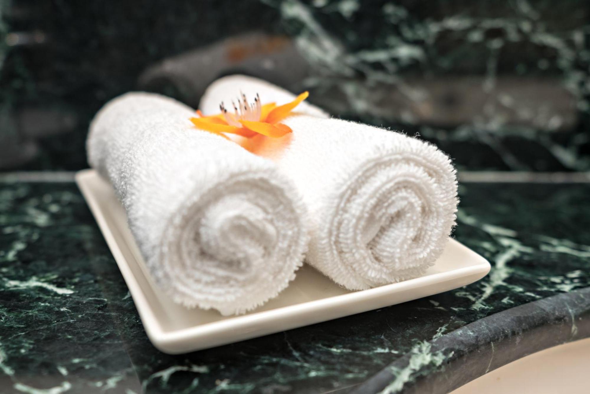 ג'דה Jiwar Almasi Hotel מראה חיצוני תמונה