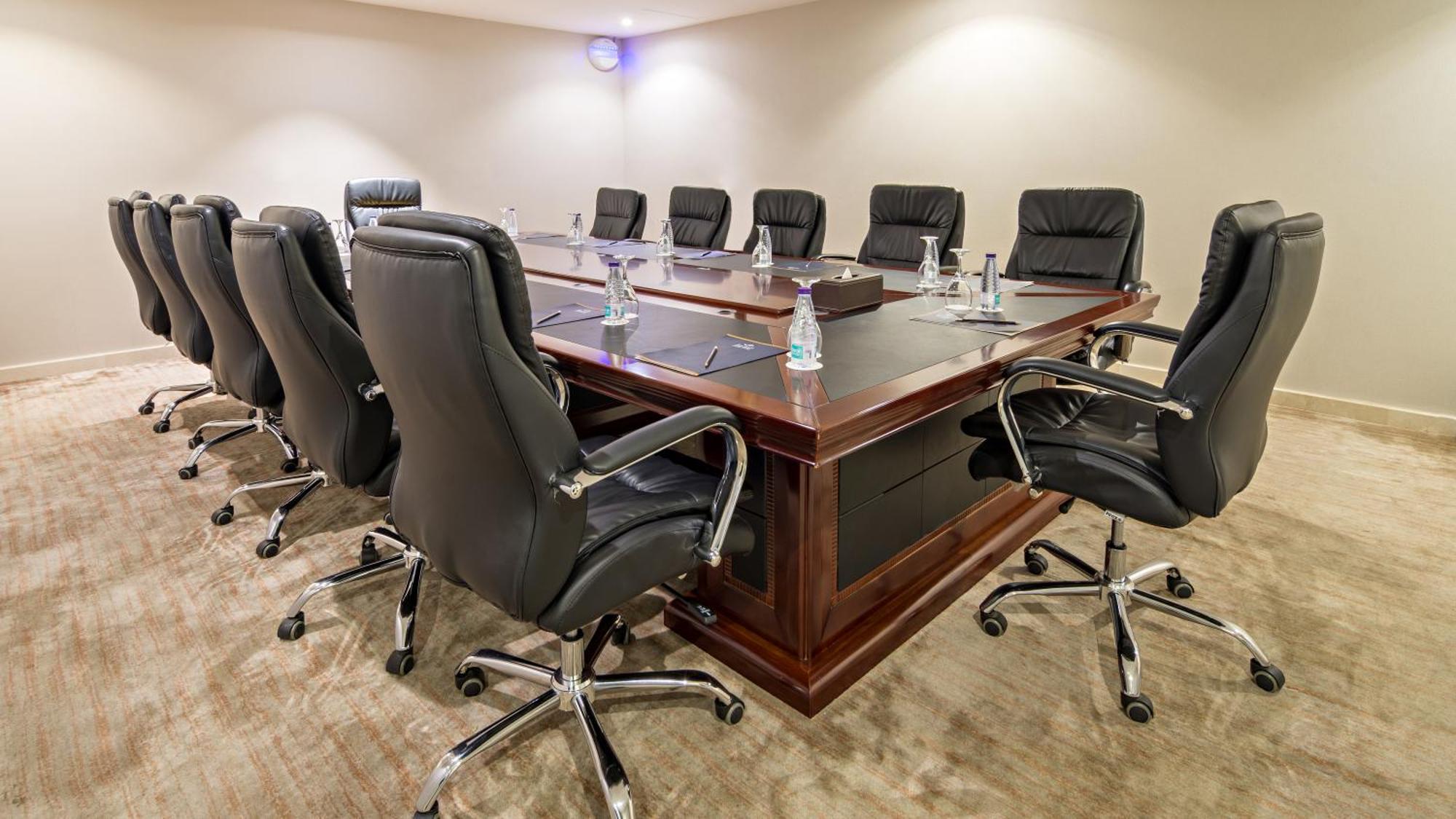 ג'דה Jiwar Almasi Hotel מראה חיצוני תמונה